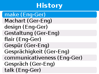 Enge_history